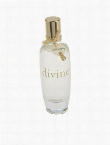 You Are Divine