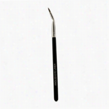 Angled Eye Line Rbrush