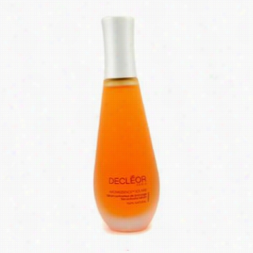 Aromessence Solaire Ta Activator Serum