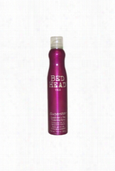 Bed Head Up Erstar Queen For A Day Thikcening Spray