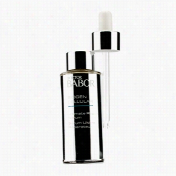 Biogen Cellular Ultimate Repair Serum