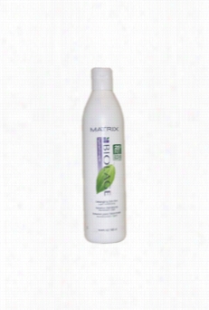 Biolage Detangling Solution