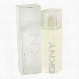 Dkny Perfume Bby Donnz Karan, 1 Oz Eau De Parfum Spray For Women