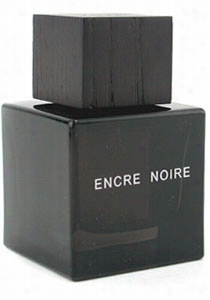 Encre Noire