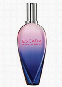 Escada Moon Sparkle