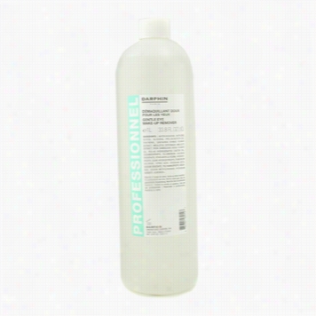 Gentle Eey Make-up Remover ( Salon Size )