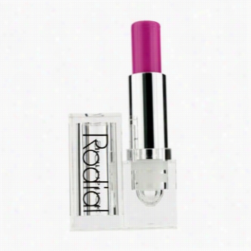 Glamstick Tinted Lip Buttr Spf15 # Blow