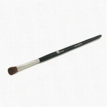 Glotools - Eye  Definer Brush