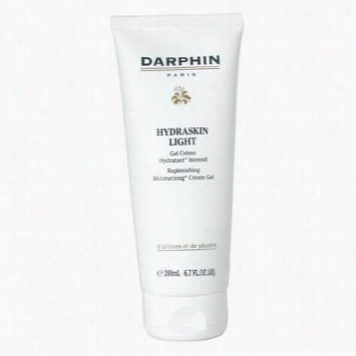 Hydraskin Light ( Salon Size )