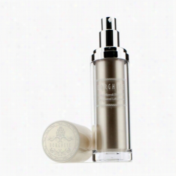 Hydro-minerali Deluxe Age Control Lift Serum