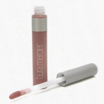 Lip Glac Ee - Bare Beige