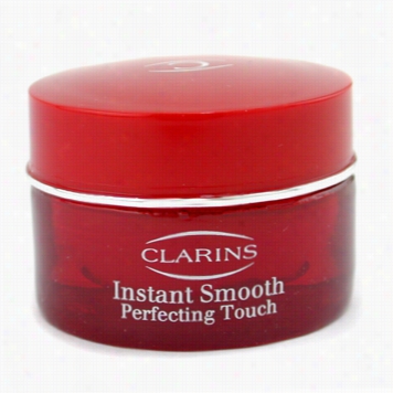 Lisse Minit  - Instant Smooth Perfexting Touch Makeup Base