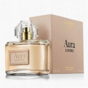 Loewe Aura