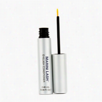 Marini Lash Eyelash Conditioner - 2 Months Upply