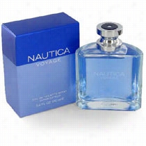 Nautica  Voayge