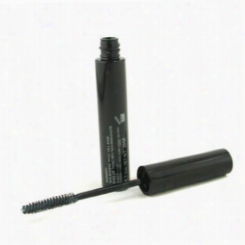 Nourishing Mascara Base