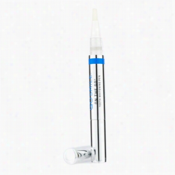 On The Go Teeth Whitening Pen