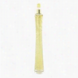 Oro Perfume By Roberto Cavalli,  1.4 Oz Eau De Parfum Sprau (tester) For Womn