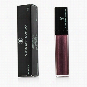 Perfect Shine Llip Gloss - Bella Bocca