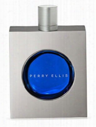 P Erry Ellis  Cobalt