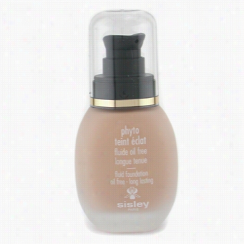 Phyro Teint Eclat # 02 Soft Beige