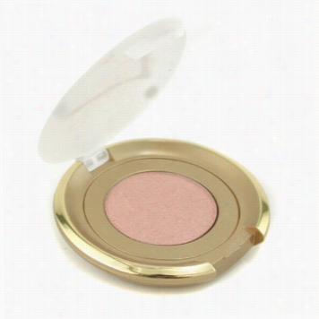 Pu Repressed Single Eye Shadow - Allur E ( Sh1mmer )