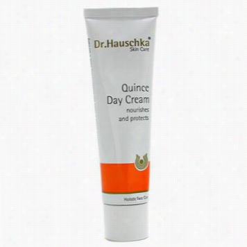 Quince Day Cream ( For Normal Desiccate & Sensitive Skin )