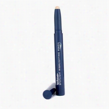 Revitalash Spotlight Highlighting Pencil