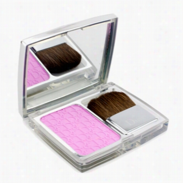 Rosy Glow Healhty Glow Aawakening Blush - # 001 Petal