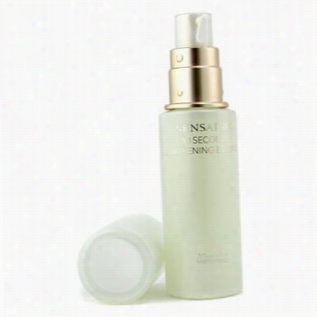 Sensai Silk 10 Seconds Awakening Essence