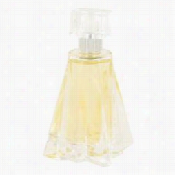 Shania Starlight Perfum By Stetson, 1.7 Oz Eau Detoilette Spray (unobxd) Ofr Womeen