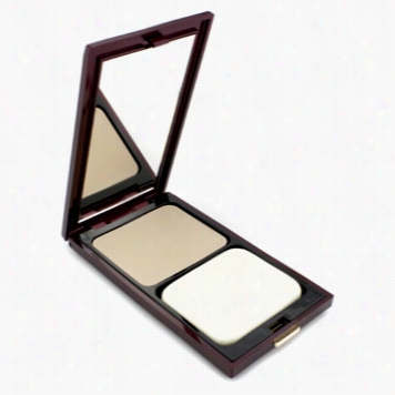 The Dew Cease Powder Foundation (cream To Powder) - # Dw 05