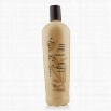 Argan Oil Sleek & Smooth Shampoo (Tame Unruly Hair & Reduce Frizz)