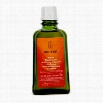 Arnica Massage Oil