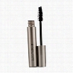 Faux Lash Mascara - # Black