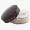 Mineral Powder SPF 15 - Classic Beige ( Warm Beige for Medium Skin Tones )