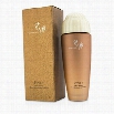 Red Ginseng Deep Moisturizing Softener