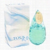 Tous H20 Perfume by Tous, 1.7 oz Eau De Toilette Spray for Women