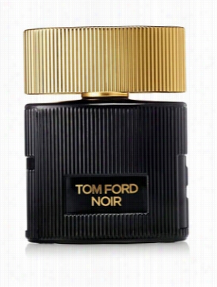 Tom Ford Noirpiur Femme