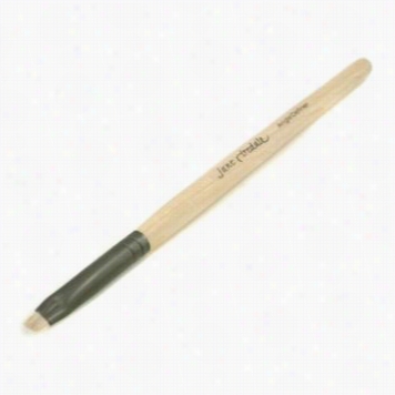 Angle Definer Brush