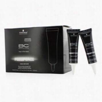 B Fibre Force Force Infusion (for Extremely Damaged Hair)