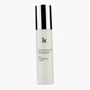 Brightejing Cllular Skin Brightening Lotion