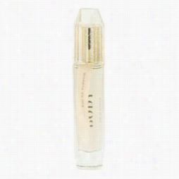 Byrberry Body Perfume By Burberry, 2 Oz Eau De Parfum Spray (tester) For Women