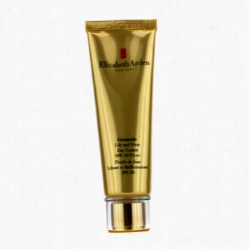 Ceramide Lift And Firm Day Lotion Broa  Dspectrum Sunscreen Spf 30