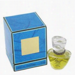 Climat Pure Perfume By Lancome, .47 Oz Pure Pe Rfume For Women