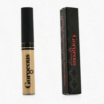 Conceal It Cream Conceaoer - #light Neutral
