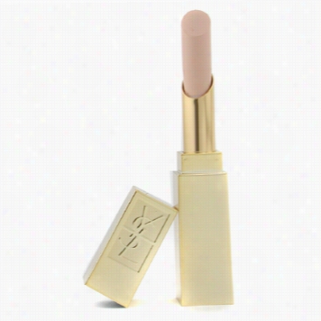 Concealer #01 ( Ivory Beige )