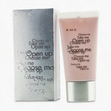 Creamy Polished Base N Spf13 - #ex0-1