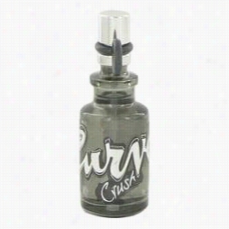 Curv Crush Cologne By Liz Claiborne, 0.5 Oz Cologne Spray For Men