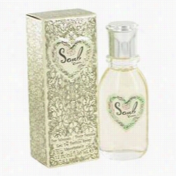 Curve Life Perfume By Li Z Claiborne, 1.7 Oz Eau De Parfum Spray For Women